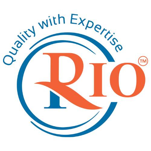Reva Polyplast Logo