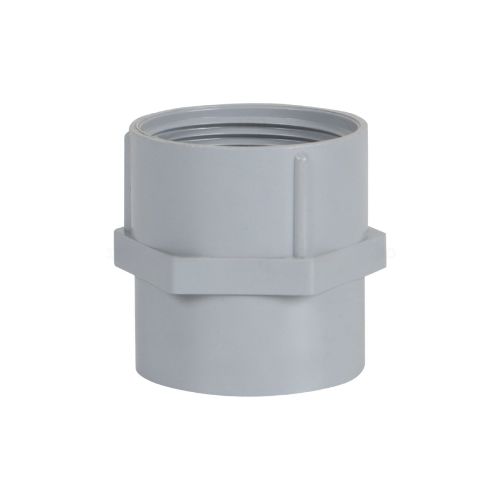 agricultural fittings