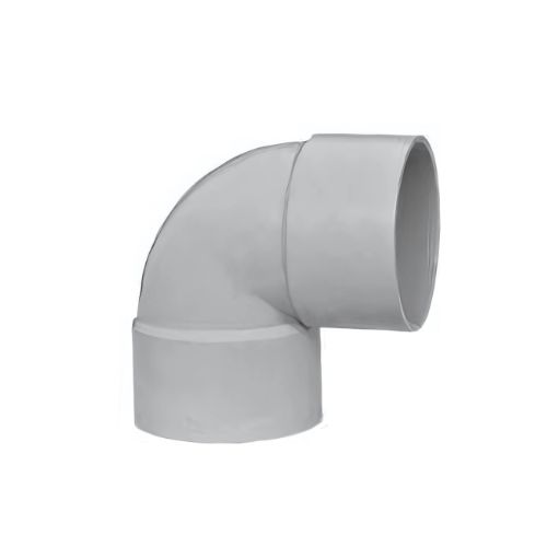 ELBOW (4 Kg)