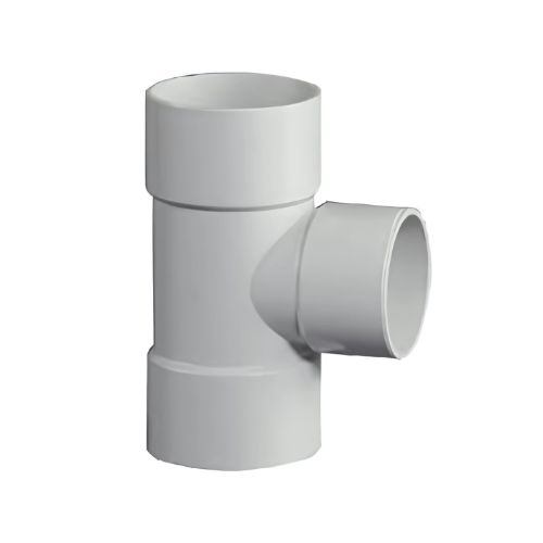 TEE (4 Kg)