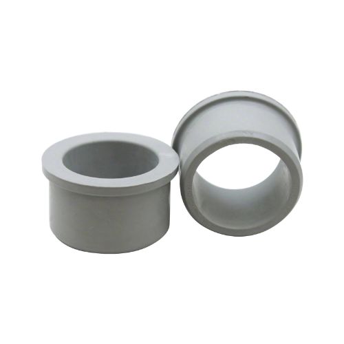 REDUCER BUSH (4 Kg)