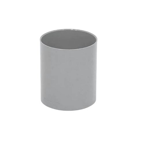 COUPLER (4 Kg)