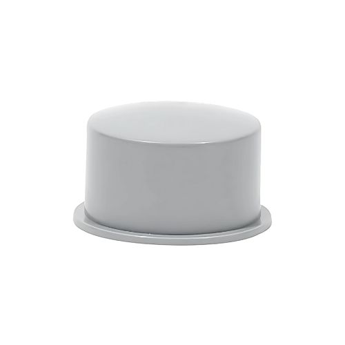 END CAP (4 Kg)