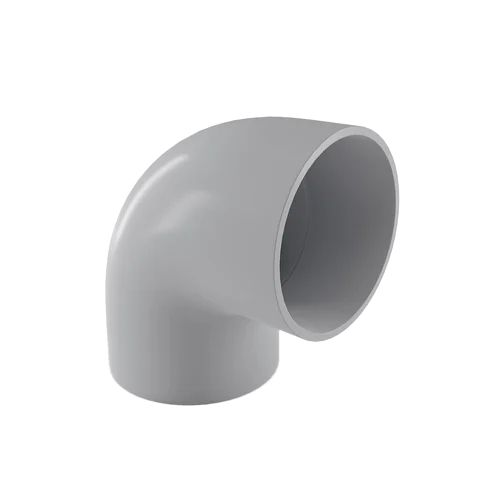 ELBOW (6 Kg)