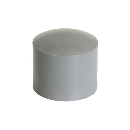 END CAP (6 Kg)