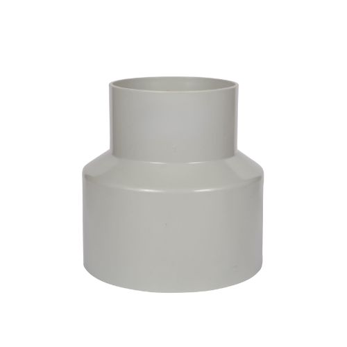 REDUCER COUPLER (6 Kg)