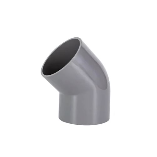 ELBOW 45° (6 Kg)