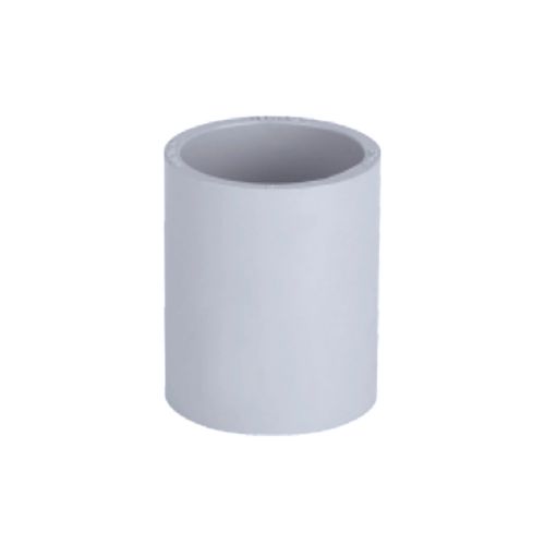 Agri fittings