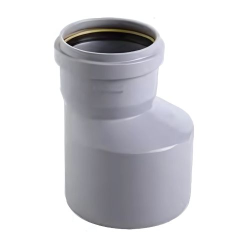 SWR REDUCER