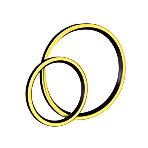 SWR RING