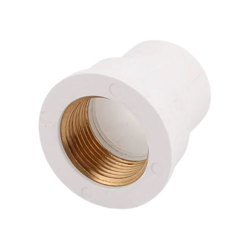 UPVC Solvent Cement