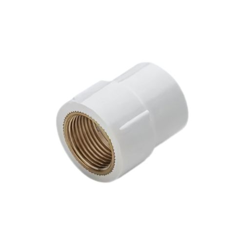UPVC Solvent Cement