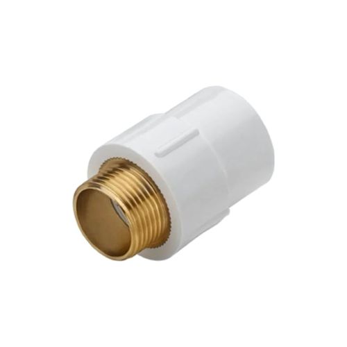 UPVC Solvent Cement