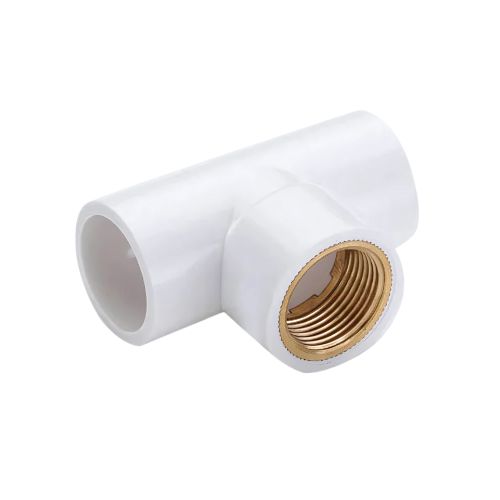 UPVC Solvent Cement