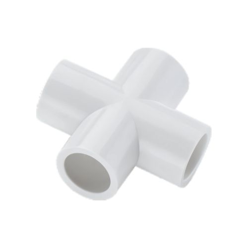 UPVC Solvent Cement