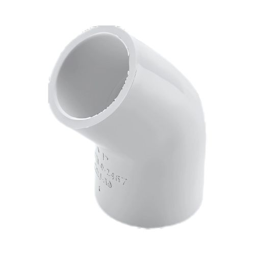 UPVC Solvent Cement