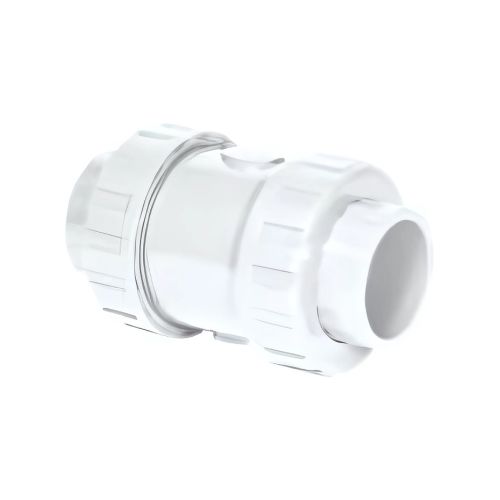 UPVC Solvent Cement