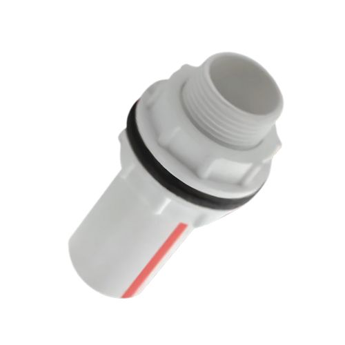 UPVC Solvent Cement