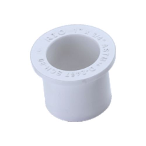 UPVC Solvent Cement