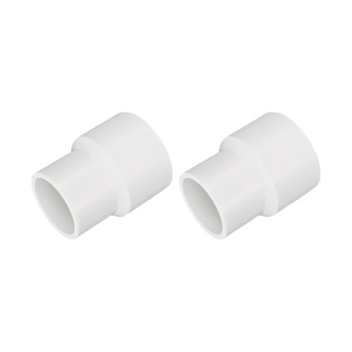 UPVC Solvent Cement