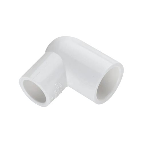 UPVC Ball Valve