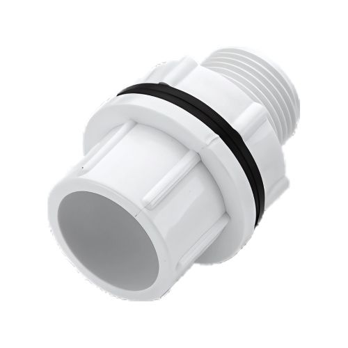 UPVC Solvent Cement
